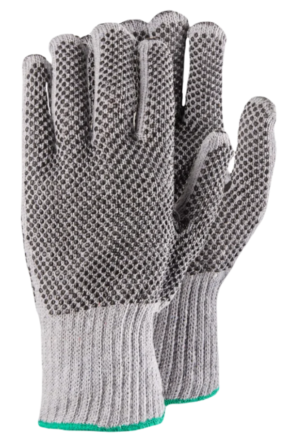 RS Eco Gripper