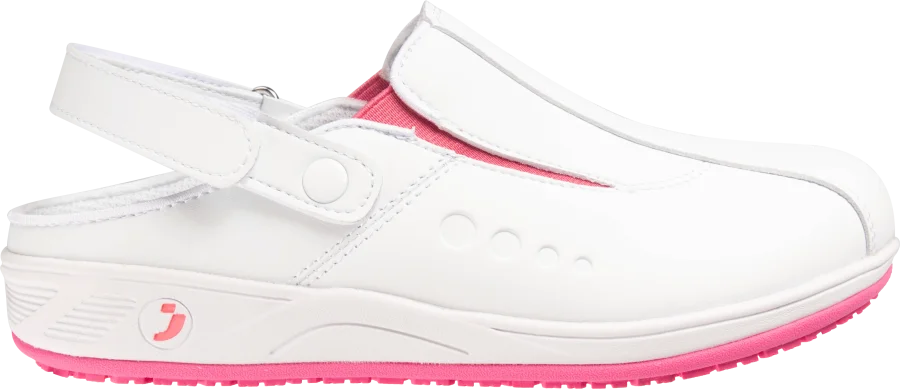 CARINNE SRC ESD FUCHSIA