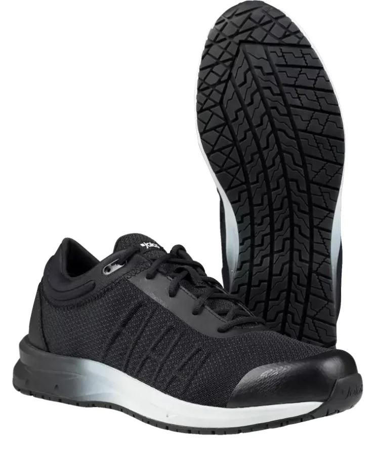 JALAS® SPOC 5392 O1, SRC, FO, A, E