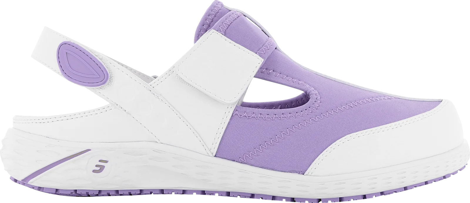 ALIZA SRC ESD LILAC