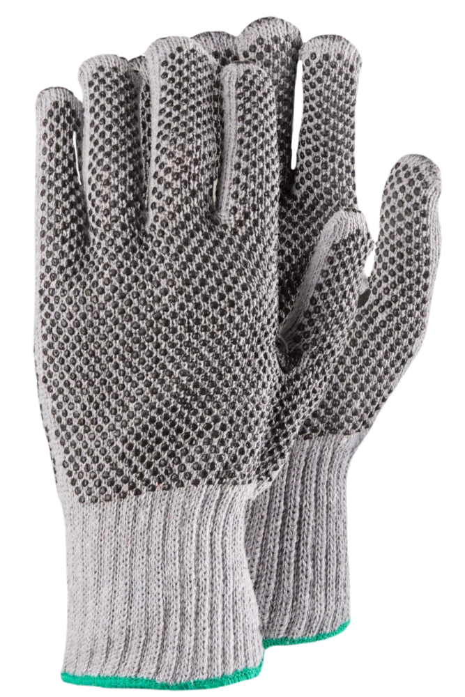 RS Eco Gripper