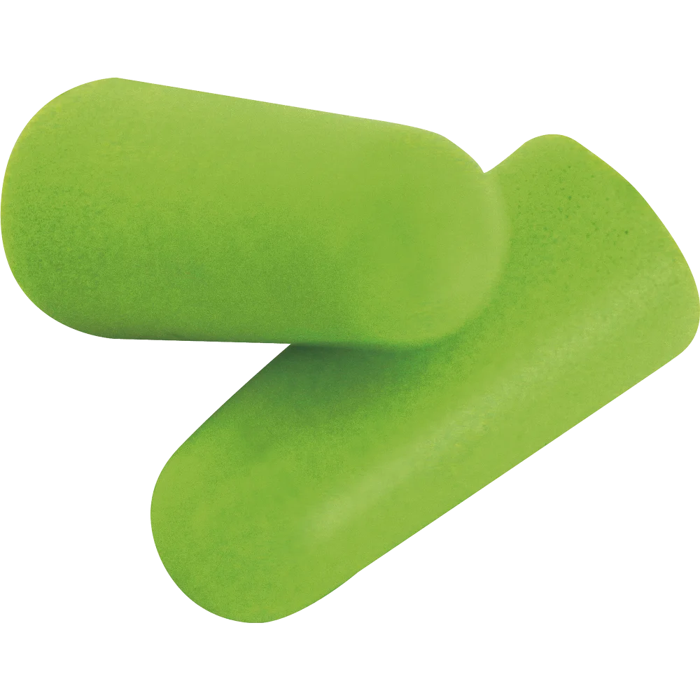 ED COMFORT PLUG ušní zátky (250 p.)