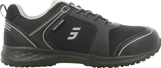 BALTO S1 SRC LGN LIGHT GREY