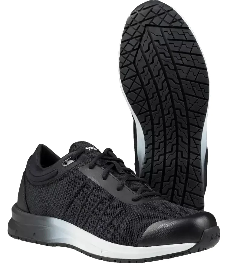 JALAS® SPOC 5392 O1, SRC, FO, A, E