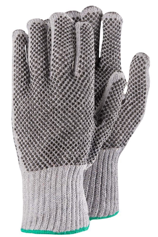 RS Eco Gripper