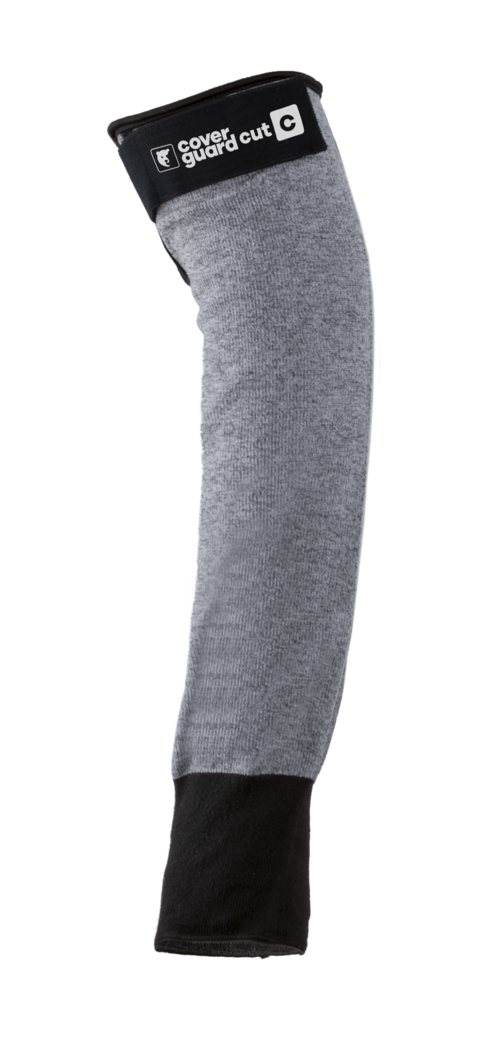 Eurocut sleeve 450
