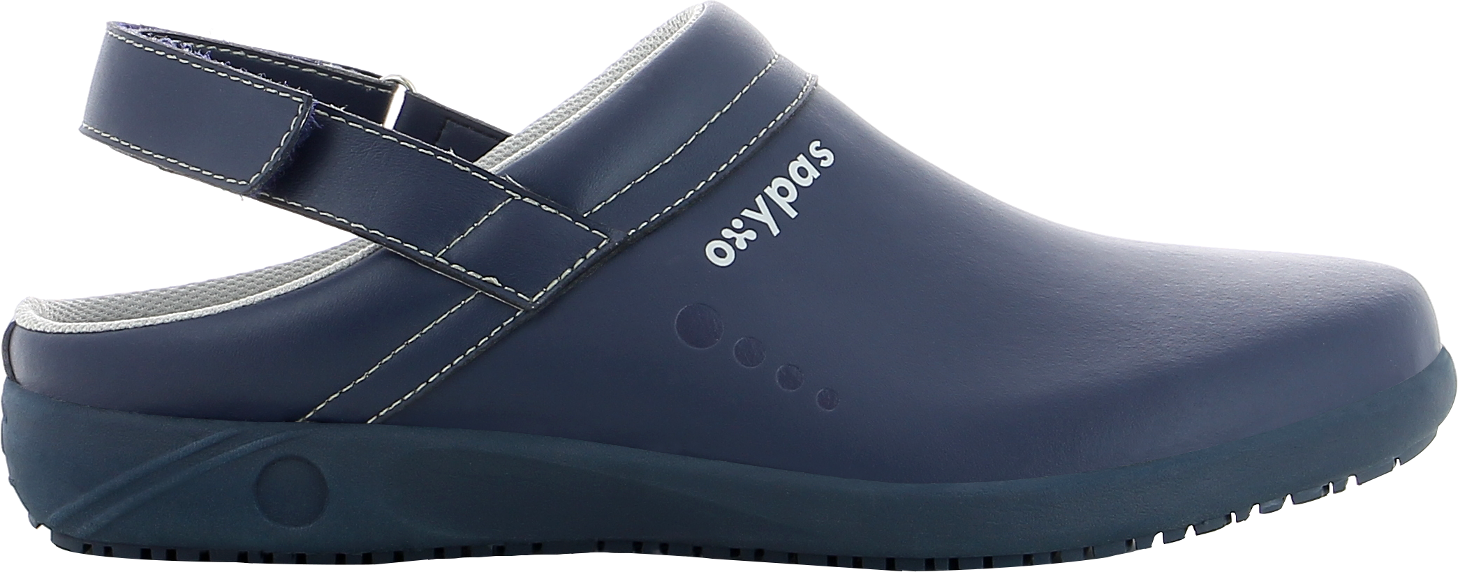 REMY NAVY ESD SRC
