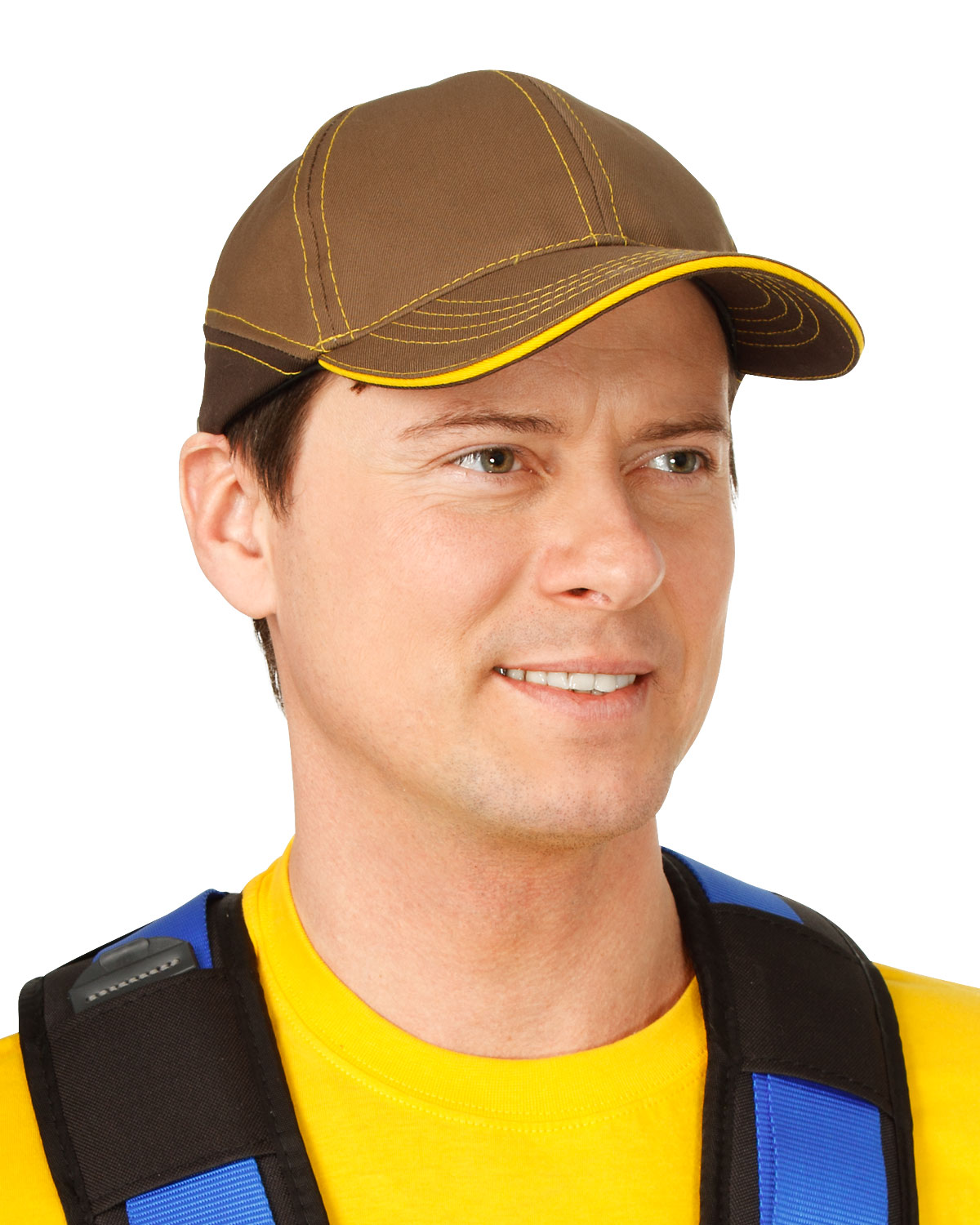 BAVARIA Baseball sapka
